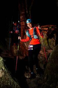 BIB: 
                            <button type="button" onclick="openModal(13531501)" class="btn btn-primary btn-sm float-right btn-popup" data-toggle="modal" data-target=".modal-high-quality">
                        <i class="fas fa-shopping-cart"></i> Add to Cart
                    </button>
                                            <button type="button" onclick="isThisMe(13531501, true)" class="btn btn-success btn-sm float-right btn-popup btn-isme hidden" data-toggle="tooltip" data-placement="bottom" title="นี่คือรูปของคุณใช่ไหม คลิกที่นี่เพื่อเอาเข้าอัลบั้ม">
                        <i class="fas fa-plus"></i> Add to album
                    </button>
                    <button type="button" onclick="isThisMe(13531501, false)" class="btn btn-warning btn-sm float-right btn-popup btn-isnotme hidden">
                        <i class="fas fa-ban"></i> Remove from album
                    </button>