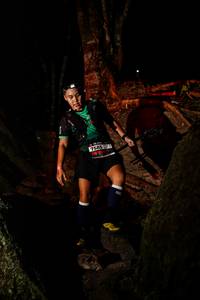 BIB: 
                            <button type="button" onclick="openModal(13541608)" class="btn btn-primary btn-sm float-right btn-popup" data-toggle="modal" data-target=".modal-high-quality">
                        <i class="fas fa-shopping-cart"></i> Add to Cart
                    </button>
                                            <button type="button" onclick="isThisMe(13541608, true)" class="btn btn-success btn-sm float-right btn-popup btn-isme hidden" data-toggle="tooltip" data-placement="bottom" title="นี่คือรูปของคุณใช่ไหม คลิกที่นี่เพื่อเอาเข้าอัลบั้ม">
                        <i class="fas fa-plus"></i> Add to album
                    </button>
                    <button type="button" onclick="isThisMe(13541608, false)" class="btn btn-warning btn-sm float-right btn-popup btn-isnotme hidden">
                        <i class="fas fa-ban"></i> Remove from album
                    </button>