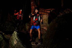 BIB: 
                            <button type="button" onclick="openModal(13530815)" class="btn btn-primary btn-sm float-right btn-popup" data-toggle="modal" data-target=".modal-high-quality">
                        <i class="fas fa-shopping-cart"></i> Add to Cart
                    </button>
                                            <button type="button" onclick="isThisMe(13530815, true)" class="btn btn-success btn-sm float-right btn-popup btn-isme hidden" data-toggle="tooltip" data-placement="bottom" title="นี่คือรูปของคุณใช่ไหม คลิกที่นี่เพื่อเอาเข้าอัลบั้ม">
                        <i class="fas fa-plus"></i> Add to album
                    </button>
                    <button type="button" onclick="isThisMe(13530815, false)" class="btn btn-warning btn-sm float-right btn-popup btn-isnotme hidden">
                        <i class="fas fa-ban"></i> Remove from album
                    </button>