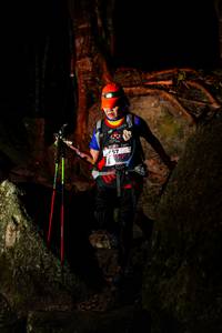 BIB: 
                            <button type="button" onclick="openModal(13531808)" class="btn btn-primary btn-sm float-right btn-popup" data-toggle="modal" data-target=".modal-high-quality">
                        <i class="fas fa-shopping-cart"></i> Add to Cart
                    </button>
                                            <button type="button" onclick="isThisMe(13531808, true)" class="btn btn-success btn-sm float-right btn-popup btn-isme hidden" data-toggle="tooltip" data-placement="bottom" title="นี่คือรูปของคุณใช่ไหม คลิกที่นี่เพื่อเอาเข้าอัลบั้ม">
                        <i class="fas fa-plus"></i> Add to album
                    </button>
                    <button type="button" onclick="isThisMe(13531808, false)" class="btn btn-warning btn-sm float-right btn-popup btn-isnotme hidden">
                        <i class="fas fa-ban"></i> Remove from album
                    </button>