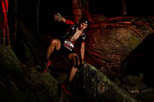 BIB: 
                            <button type="button" onclick="openModal(13541377)" class="btn btn-primary btn-sm float-right btn-popup" data-toggle="modal" data-target=".modal-high-quality">
                        <i class="fas fa-shopping-cart"></i> Add to Cart
                    </button>
                                            <button type="button" onclick="isThisMe(13541377, true)" class="btn btn-success btn-sm float-right btn-popup btn-isme hidden" data-toggle="tooltip" data-placement="bottom" title="นี่คือรูปของคุณใช่ไหม คลิกที่นี่เพื่อเอาเข้าอัลบั้ม">
                        <i class="fas fa-plus"></i> Add to album
                    </button>
                    <button type="button" onclick="isThisMe(13541377, false)" class="btn btn-warning btn-sm float-right btn-popup btn-isnotme hidden">
                        <i class="fas fa-ban"></i> Remove from album
                    </button>