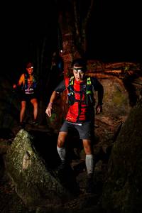 BIB: 
                            <button type="button" onclick="openModal(13531399)" class="btn btn-primary btn-sm float-right btn-popup" data-toggle="modal" data-target=".modal-high-quality">
                        <i class="fas fa-shopping-cart"></i> Add to Cart
                    </button>
                                            <button type="button" onclick="isThisMe(13531399, true)" class="btn btn-success btn-sm float-right btn-popup btn-isme hidden" data-toggle="tooltip" data-placement="bottom" title="นี่คือรูปของคุณใช่ไหม คลิกที่นี่เพื่อเอาเข้าอัลบั้ม">
                        <i class="fas fa-plus"></i> Add to album
                    </button>
                    <button type="button" onclick="isThisMe(13531399, false)" class="btn btn-warning btn-sm float-right btn-popup btn-isnotme hidden">
                        <i class="fas fa-ban"></i> Remove from album
                    </button>