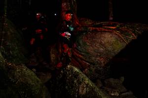 BIB: 
                            <button type="button" onclick="openModal(13541427)" class="btn btn-primary btn-sm float-right btn-popup" data-toggle="modal" data-target=".modal-high-quality">
                        <i class="fas fa-shopping-cart"></i> Add to Cart
                    </button>
                                            <button type="button" onclick="isThisMe(13541427, true)" class="btn btn-success btn-sm float-right btn-popup btn-isme hidden" data-toggle="tooltip" data-placement="bottom" title="นี่คือรูปของคุณใช่ไหม คลิกที่นี่เพื่อเอาเข้าอัลบั้ม">
                        <i class="fas fa-plus"></i> Add to album
                    </button>
                    <button type="button" onclick="isThisMe(13541427, false)" class="btn btn-warning btn-sm float-right btn-popup btn-isnotme hidden">
                        <i class="fas fa-ban"></i> Remove from album
                    </button>