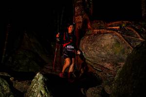 BIB: 
                            <button type="button" onclick="openModal(13532897)" class="btn btn-primary btn-sm float-right btn-popup" data-toggle="modal" data-target=".modal-high-quality">
                        <i class="fas fa-shopping-cart"></i> Add to Cart
                    </button>
                                            <button type="button" onclick="isThisMe(13532897, true)" class="btn btn-success btn-sm float-right btn-popup btn-isme hidden" data-toggle="tooltip" data-placement="bottom" title="นี่คือรูปของคุณใช่ไหม คลิกที่นี่เพื่อเอาเข้าอัลบั้ม">
                        <i class="fas fa-plus"></i> Add to album
                    </button>
                    <button type="button" onclick="isThisMe(13532897, false)" class="btn btn-warning btn-sm float-right btn-popup btn-isnotme hidden">
                        <i class="fas fa-ban"></i> Remove from album
                    </button>