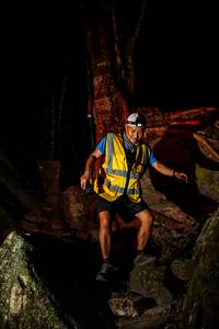 BIB: 
                            <button type="button" onclick="openModal(13530577)" class="btn btn-primary btn-sm float-right btn-popup" data-toggle="modal" data-target=".modal-high-quality">
                        <i class="fas fa-shopping-cart"></i> Add to Cart
                    </button>
                                            <button type="button" onclick="isThisMe(13530577, true)" class="btn btn-success btn-sm float-right btn-popup btn-isme hidden" data-toggle="tooltip" data-placement="bottom" title="นี่คือรูปของคุณใช่ไหม คลิกที่นี่เพื่อเอาเข้าอัลบั้ม">
                        <i class="fas fa-plus"></i> Add to album
                    </button>
                    <button type="button" onclick="isThisMe(13530577, false)" class="btn btn-warning btn-sm float-right btn-popup btn-isnotme hidden">
                        <i class="fas fa-ban"></i> Remove from album
                    </button>