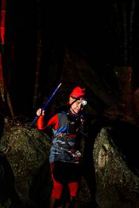 BIB: 
                            <button type="button" onclick="openModal(13541635)" class="btn btn-primary btn-sm float-right btn-popup" data-toggle="modal" data-target=".modal-high-quality">
                        <i class="fas fa-shopping-cart"></i> Add to Cart
                    </button>
                                            <button type="button" onclick="isThisMe(13541635, true)" class="btn btn-success btn-sm float-right btn-popup btn-isme hidden" data-toggle="tooltip" data-placement="bottom" title="นี่คือรูปของคุณใช่ไหม คลิกที่นี่เพื่อเอาเข้าอัลบั้ม">
                        <i class="fas fa-plus"></i> Add to album
                    </button>
                    <button type="button" onclick="isThisMe(13541635, false)" class="btn btn-warning btn-sm float-right btn-popup btn-isnotme hidden">
                        <i class="fas fa-ban"></i> Remove from album
                    </button>