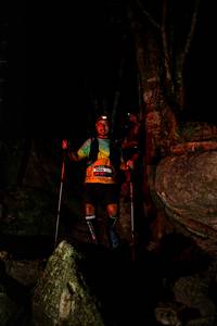 BIB: 
                            <button type="button" onclick="openModal(13541568)" class="btn btn-primary btn-sm float-right btn-popup" data-toggle="modal" data-target=".modal-high-quality">
                        <i class="fas fa-shopping-cart"></i> Add to Cart
                    </button>
                                            <button type="button" onclick="isThisMe(13541568, true)" class="btn btn-success btn-sm float-right btn-popup btn-isme hidden" data-toggle="tooltip" data-placement="bottom" title="นี่คือรูปของคุณใช่ไหม คลิกที่นี่เพื่อเอาเข้าอัลบั้ม">
                        <i class="fas fa-plus"></i> Add to album
                    </button>
                    <button type="button" onclick="isThisMe(13541568, false)" class="btn btn-warning btn-sm float-right btn-popup btn-isnotme hidden">
                        <i class="fas fa-ban"></i> Remove from album
                    </button>