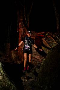 BIB: 
                            <button type="button" onclick="openModal(13532485)" class="btn btn-primary btn-sm float-right btn-popup" data-toggle="modal" data-target=".modal-high-quality">
                        <i class="fas fa-shopping-cart"></i> Add to Cart
                    </button>
                                            <button type="button" onclick="isThisMe(13532485, true)" class="btn btn-success btn-sm float-right btn-popup btn-isme hidden" data-toggle="tooltip" data-placement="bottom" title="นี่คือรูปของคุณใช่ไหม คลิกที่นี่เพื่อเอาเข้าอัลบั้ม">
                        <i class="fas fa-plus"></i> Add to album
                    </button>
                    <button type="button" onclick="isThisMe(13532485, false)" class="btn btn-warning btn-sm float-right btn-popup btn-isnotme hidden">
                        <i class="fas fa-ban"></i> Remove from album
                    </button>