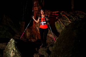 BIB: 
                            <button type="button" onclick="openModal(13532576)" class="btn btn-primary btn-sm float-right btn-popup" data-toggle="modal" data-target=".modal-high-quality">
                        <i class="fas fa-shopping-cart"></i> Add to Cart
                    </button>
                                            <button type="button" onclick="isThisMe(13532576, true)" class="btn btn-success btn-sm float-right btn-popup btn-isme hidden" data-toggle="tooltip" data-placement="bottom" title="นี่คือรูปของคุณใช่ไหม คลิกที่นี่เพื่อเอาเข้าอัลบั้ม">
                        <i class="fas fa-plus"></i> Add to album
                    </button>
                    <button type="button" onclick="isThisMe(13532576, false)" class="btn btn-warning btn-sm float-right btn-popup btn-isnotme hidden">
                        <i class="fas fa-ban"></i> Remove from album
                    </button>