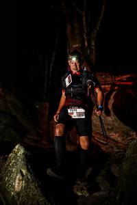 BIB: 
                            <button type="button" onclick="openModal(13541597)" class="btn btn-primary btn-sm float-right btn-popup" data-toggle="modal" data-target=".modal-high-quality">
                        <i class="fas fa-shopping-cart"></i> Add to Cart
                    </button>
                                            <button type="button" onclick="isThisMe(13541597, true)" class="btn btn-success btn-sm float-right btn-popup btn-isme hidden" data-toggle="tooltip" data-placement="bottom" title="นี่คือรูปของคุณใช่ไหม คลิกที่นี่เพื่อเอาเข้าอัลบั้ม">
                        <i class="fas fa-plus"></i> Add to album
                    </button>
                    <button type="button" onclick="isThisMe(13541597, false)" class="btn btn-warning btn-sm float-right btn-popup btn-isnotme hidden">
                        <i class="fas fa-ban"></i> Remove from album
                    </button>