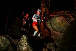 BIB: 
                            <button type="button" onclick="openModal(13532092)" class="btn btn-primary btn-sm float-right btn-popup" data-toggle="modal" data-target=".modal-high-quality">
                        <i class="fas fa-shopping-cart"></i> Add to Cart
                    </button>
                                            <button type="button" onclick="isThisMe(13532092, true)" class="btn btn-success btn-sm float-right btn-popup btn-isme hidden" data-toggle="tooltip" data-placement="bottom" title="นี่คือรูปของคุณใช่ไหม คลิกที่นี่เพื่อเอาเข้าอัลบั้ม">
                        <i class="fas fa-plus"></i> Add to album
                    </button>
                    <button type="button" onclick="isThisMe(13532092, false)" class="btn btn-warning btn-sm float-right btn-popup btn-isnotme hidden">
                        <i class="fas fa-ban"></i> Remove from album
                    </button>