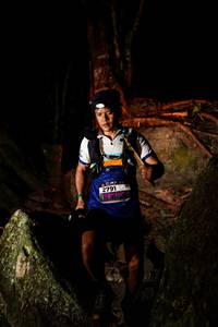 BIB: 
                            <button type="button" onclick="openModal(13531924)" class="btn btn-primary btn-sm float-right btn-popup" data-toggle="modal" data-target=".modal-high-quality">
                        <i class="fas fa-shopping-cart"></i> Add to Cart
                    </button>
                                            <button type="button" onclick="isThisMe(13531924, true)" class="btn btn-success btn-sm float-right btn-popup btn-isme hidden" data-toggle="tooltip" data-placement="bottom" title="นี่คือรูปของคุณใช่ไหม คลิกที่นี่เพื่อเอาเข้าอัลบั้ม">
                        <i class="fas fa-plus"></i> Add to album
                    </button>
                    <button type="button" onclick="isThisMe(13531924, false)" class="btn btn-warning btn-sm float-right btn-popup btn-isnotme hidden">
                        <i class="fas fa-ban"></i> Remove from album
                    </button>