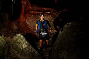 BIB: 
                            <button type="button" onclick="openModal(13533267)" class="btn btn-primary btn-sm float-right btn-popup" data-toggle="modal" data-target=".modal-high-quality">
                        <i class="fas fa-shopping-cart"></i> Add to Cart
                    </button>
                                            <button type="button" onclick="isThisMe(13533267, true)" class="btn btn-success btn-sm float-right btn-popup btn-isme hidden" data-toggle="tooltip" data-placement="bottom" title="นี่คือรูปของคุณใช่ไหม คลิกที่นี่เพื่อเอาเข้าอัลบั้ม">
                        <i class="fas fa-plus"></i> Add to album
                    </button>
                    <button type="button" onclick="isThisMe(13533267, false)" class="btn btn-warning btn-sm float-right btn-popup btn-isnotme hidden">
                        <i class="fas fa-ban"></i> Remove from album
                    </button>