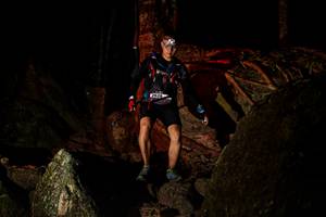 BIB: 
                            <button type="button" onclick="openModal(13533165)" class="btn btn-primary btn-sm float-right btn-popup" data-toggle="modal" data-target=".modal-high-quality">
                        <i class="fas fa-shopping-cart"></i> Add to Cart
                    </button>
                                            <button type="button" onclick="isThisMe(13533165, true)" class="btn btn-success btn-sm float-right btn-popup btn-isme hidden" data-toggle="tooltip" data-placement="bottom" title="นี่คือรูปของคุณใช่ไหม คลิกที่นี่เพื่อเอาเข้าอัลบั้ม">
                        <i class="fas fa-plus"></i> Add to album
                    </button>
                    <button type="button" onclick="isThisMe(13533165, false)" class="btn btn-warning btn-sm float-right btn-popup btn-isnotme hidden">
                        <i class="fas fa-ban"></i> Remove from album
                    </button>