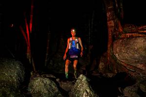 BIB: 
                            <button type="button" onclick="openModal(13530970)" class="btn btn-primary btn-sm float-right btn-popup" data-toggle="modal" data-target=".modal-high-quality">
                        <i class="fas fa-shopping-cart"></i> Add to Cart
                    </button>
                                            <button type="button" onclick="isThisMe(13530970, true)" class="btn btn-success btn-sm float-right btn-popup btn-isme hidden" data-toggle="tooltip" data-placement="bottom" title="นี่คือรูปของคุณใช่ไหม คลิกที่นี่เพื่อเอาเข้าอัลบั้ม">
                        <i class="fas fa-plus"></i> Add to album
                    </button>
                    <button type="button" onclick="isThisMe(13530970, false)" class="btn btn-warning btn-sm float-right btn-popup btn-isnotme hidden">
                        <i class="fas fa-ban"></i> Remove from album
                    </button>