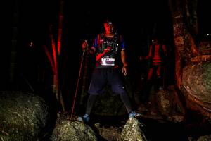 BIB: 
                            <button type="button" onclick="openModal(13531715)" class="btn btn-primary btn-sm float-right btn-popup" data-toggle="modal" data-target=".modal-high-quality">
                        <i class="fas fa-shopping-cart"></i> Add to Cart
                    </button>
                                            <button type="button" onclick="isThisMe(13531715, true)" class="btn btn-success btn-sm float-right btn-popup btn-isme hidden" data-toggle="tooltip" data-placement="bottom" title="นี่คือรูปของคุณใช่ไหม คลิกที่นี่เพื่อเอาเข้าอัลบั้ม">
                        <i class="fas fa-plus"></i> Add to album
                    </button>
                    <button type="button" onclick="isThisMe(13531715, false)" class="btn btn-warning btn-sm float-right btn-popup btn-isnotme hidden">
                        <i class="fas fa-ban"></i> Remove from album
                    </button>