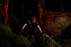 BIB: 
                            <button type="button" onclick="openModal(13541407)" class="btn btn-primary btn-sm float-right btn-popup" data-toggle="modal" data-target=".modal-high-quality">
                        <i class="fas fa-shopping-cart"></i> Add to Cart
                    </button>
                                            <button type="button" onclick="isThisMe(13541407, true)" class="btn btn-success btn-sm float-right btn-popup btn-isme hidden" data-toggle="tooltip" data-placement="bottom" title="นี่คือรูปของคุณใช่ไหม คลิกที่นี่เพื่อเอาเข้าอัลบั้ม">
                        <i class="fas fa-plus"></i> Add to album
                    </button>
                    <button type="button" onclick="isThisMe(13541407, false)" class="btn btn-warning btn-sm float-right btn-popup btn-isnotme hidden">
                        <i class="fas fa-ban"></i> Remove from album
                    </button>