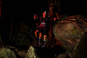 BIB: 
                            <button type="button" onclick="openModal(13531736)" class="btn btn-primary btn-sm float-right btn-popup" data-toggle="modal" data-target=".modal-high-quality">
                        <i class="fas fa-shopping-cart"></i> Add to Cart
                    </button>
                                            <button type="button" onclick="isThisMe(13531736, true)" class="btn btn-success btn-sm float-right btn-popup btn-isme hidden" data-toggle="tooltip" data-placement="bottom" title="นี่คือรูปของคุณใช่ไหม คลิกที่นี่เพื่อเอาเข้าอัลบั้ม">
                        <i class="fas fa-plus"></i> Add to album
                    </button>
                    <button type="button" onclick="isThisMe(13531736, false)" class="btn btn-warning btn-sm float-right btn-popup btn-isnotme hidden">
                        <i class="fas fa-ban"></i> Remove from album
                    </button>