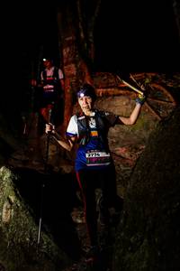 BIB: 
                            <button type="button" onclick="openModal(13531913)" class="btn btn-primary btn-sm float-right btn-popup" data-toggle="modal" data-target=".modal-high-quality">
                        <i class="fas fa-shopping-cart"></i> Add to Cart
                    </button>
                                            <button type="button" onclick="isThisMe(13531913, true)" class="btn btn-success btn-sm float-right btn-popup btn-isme hidden" data-toggle="tooltip" data-placement="bottom" title="นี่คือรูปของคุณใช่ไหม คลิกที่นี่เพื่อเอาเข้าอัลบั้ม">
                        <i class="fas fa-plus"></i> Add to album
                    </button>
                    <button type="button" onclick="isThisMe(13531913, false)" class="btn btn-warning btn-sm float-right btn-popup btn-isnotme hidden">
                        <i class="fas fa-ban"></i> Remove from album
                    </button>