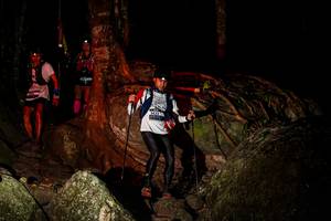 BIB: 
                            <button type="button" onclick="openModal(13533649)" class="btn btn-primary btn-sm float-right btn-popup" data-toggle="modal" data-target=".modal-high-quality">
                        <i class="fas fa-shopping-cart"></i> Add to Cart
                    </button>
                                            <button type="button" onclick="isThisMe(13533649, true)" class="btn btn-success btn-sm float-right btn-popup btn-isme hidden" data-toggle="tooltip" data-placement="bottom" title="นี่คือรูปของคุณใช่ไหม คลิกที่นี่เพื่อเอาเข้าอัลบั้ม">
                        <i class="fas fa-plus"></i> Add to album
                    </button>
                    <button type="button" onclick="isThisMe(13533649, false)" class="btn btn-warning btn-sm float-right btn-popup btn-isnotme hidden">
                        <i class="fas fa-ban"></i> Remove from album
                    </button>