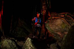 BIB: 
                            <button type="button" onclick="openModal(13531208)" class="btn btn-primary btn-sm float-right btn-popup" data-toggle="modal" data-target=".modal-high-quality">
                        <i class="fas fa-shopping-cart"></i> Add to Cart
                    </button>
                                            <button type="button" onclick="isThisMe(13531208, true)" class="btn btn-success btn-sm float-right btn-popup btn-isme hidden" data-toggle="tooltip" data-placement="bottom" title="นี่คือรูปของคุณใช่ไหม คลิกที่นี่เพื่อเอาเข้าอัลบั้ม">
                        <i class="fas fa-plus"></i> Add to album
                    </button>
                    <button type="button" onclick="isThisMe(13531208, false)" class="btn btn-warning btn-sm float-right btn-popup btn-isnotme hidden">
                        <i class="fas fa-ban"></i> Remove from album
                    </button>