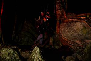 BIB: 
                            <button type="button" onclick="openModal(13532002)" class="btn btn-primary btn-sm float-right btn-popup" data-toggle="modal" data-target=".modal-high-quality">
                        <i class="fas fa-shopping-cart"></i> Add to Cart
                    </button>
                                            <button type="button" onclick="isThisMe(13532002, true)" class="btn btn-success btn-sm float-right btn-popup btn-isme hidden" data-toggle="tooltip" data-placement="bottom" title="นี่คือรูปของคุณใช่ไหม คลิกที่นี่เพื่อเอาเข้าอัลบั้ม">
                        <i class="fas fa-plus"></i> Add to album
                    </button>
                    <button type="button" onclick="isThisMe(13532002, false)" class="btn btn-warning btn-sm float-right btn-popup btn-isnotme hidden">
                        <i class="fas fa-ban"></i> Remove from album
                    </button>