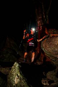 BIB: 
                            <button type="button" onclick="openModal(13530533)" class="btn btn-primary btn-sm float-right btn-popup" data-toggle="modal" data-target=".modal-high-quality">
                        <i class="fas fa-shopping-cart"></i> Add to Cart
                    </button>
                                            <button type="button" onclick="isThisMe(13530533, true)" class="btn btn-success btn-sm float-right btn-popup btn-isme hidden" data-toggle="tooltip" data-placement="bottom" title="นี่คือรูปของคุณใช่ไหม คลิกที่นี่เพื่อเอาเข้าอัลบั้ม">
                        <i class="fas fa-plus"></i> Add to album
                    </button>
                    <button type="button" onclick="isThisMe(13530533, false)" class="btn btn-warning btn-sm float-right btn-popup btn-isnotme hidden">
                        <i class="fas fa-ban"></i> Remove from album
                    </button>