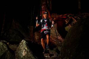 BIB: 
                            <button type="button" onclick="openModal(13530750)" class="btn btn-primary btn-sm float-right btn-popup" data-toggle="modal" data-target=".modal-high-quality">
                        <i class="fas fa-shopping-cart"></i> Add to Cart
                    </button>
                                            <button type="button" onclick="isThisMe(13530750, true)" class="btn btn-success btn-sm float-right btn-popup btn-isme hidden" data-toggle="tooltip" data-placement="bottom" title="นี่คือรูปของคุณใช่ไหม คลิกที่นี่เพื่อเอาเข้าอัลบั้ม">
                        <i class="fas fa-plus"></i> Add to album
                    </button>
                    <button type="button" onclick="isThisMe(13530750, false)" class="btn btn-warning btn-sm float-right btn-popup btn-isnotme hidden">
                        <i class="fas fa-ban"></i> Remove from album
                    </button>