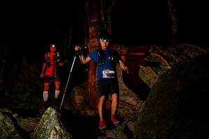 BIB: 
                            <button type="button" onclick="openModal(13531388)" class="btn btn-primary btn-sm float-right btn-popup" data-toggle="modal" data-target=".modal-high-quality">
                        <i class="fas fa-shopping-cart"></i> Add to Cart
                    </button>
                                            <button type="button" onclick="isThisMe(13531388, true)" class="btn btn-success btn-sm float-right btn-popup btn-isme hidden" data-toggle="tooltip" data-placement="bottom" title="นี่คือรูปของคุณใช่ไหม คลิกที่นี่เพื่อเอาเข้าอัลบั้ม">
                        <i class="fas fa-plus"></i> Add to album
                    </button>
                    <button type="button" onclick="isThisMe(13531388, false)" class="btn btn-warning btn-sm float-right btn-popup btn-isnotme hidden">
                        <i class="fas fa-ban"></i> Remove from album
                    </button>