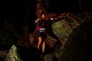 BIB: 
                            <button type="button" onclick="openModal(13532902)" class="btn btn-primary btn-sm float-right btn-popup" data-toggle="modal" data-target=".modal-high-quality">
                        <i class="fas fa-shopping-cart"></i> Add to Cart
                    </button>
                                            <button type="button" onclick="isThisMe(13532902, true)" class="btn btn-success btn-sm float-right btn-popup btn-isme hidden" data-toggle="tooltip" data-placement="bottom" title="นี่คือรูปของคุณใช่ไหม คลิกที่นี่เพื่อเอาเข้าอัลบั้ม">
                        <i class="fas fa-plus"></i> Add to album
                    </button>
                    <button type="button" onclick="isThisMe(13532902, false)" class="btn btn-warning btn-sm float-right btn-popup btn-isnotme hidden">
                        <i class="fas fa-ban"></i> Remove from album
                    </button>