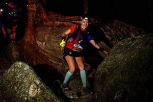 BIB: 
                            <button type="button" onclick="openModal(13530252)" class="btn btn-primary btn-sm float-right btn-popup" data-toggle="modal" data-target=".modal-high-quality">
                        <i class="fas fa-shopping-cart"></i> Add to Cart
                    </button>
                                            <button type="button" onclick="isThisMe(13530252, true)" class="btn btn-success btn-sm float-right btn-popup btn-isme hidden" data-toggle="tooltip" data-placement="bottom" title="นี่คือรูปของคุณใช่ไหม คลิกที่นี่เพื่อเอาเข้าอัลบั้ม">
                        <i class="fas fa-plus"></i> Add to album
                    </button>
                    <button type="button" onclick="isThisMe(13530252, false)" class="btn btn-warning btn-sm float-right btn-popup btn-isnotme hidden">
                        <i class="fas fa-ban"></i> Remove from album
                    </button>