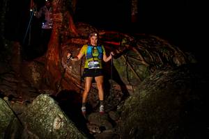 BIB: 
                            <button type="button" onclick="openModal(13533838)" class="btn btn-primary btn-sm float-right btn-popup" data-toggle="modal" data-target=".modal-high-quality">
                        <i class="fas fa-shopping-cart"></i> Add to Cart
                    </button>
                                            <button type="button" onclick="isThisMe(13533838, true)" class="btn btn-success btn-sm float-right btn-popup btn-isme hidden" data-toggle="tooltip" data-placement="bottom" title="นี่คือรูปของคุณใช่ไหม คลิกที่นี่เพื่อเอาเข้าอัลบั้ม">
                        <i class="fas fa-plus"></i> Add to album
                    </button>
                    <button type="button" onclick="isThisMe(13533838, false)" class="btn btn-warning btn-sm float-right btn-popup btn-isnotme hidden">
                        <i class="fas fa-ban"></i> Remove from album
                    </button>