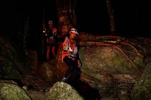 BIB: 
                            <button type="button" onclick="openModal(13541502)" class="btn btn-primary btn-sm float-right btn-popup" data-toggle="modal" data-target=".modal-high-quality">
                        <i class="fas fa-shopping-cart"></i> Add to Cart
                    </button>
                                            <button type="button" onclick="isThisMe(13541502, true)" class="btn btn-success btn-sm float-right btn-popup btn-isme hidden" data-toggle="tooltip" data-placement="bottom" title="นี่คือรูปของคุณใช่ไหม คลิกที่นี่เพื่อเอาเข้าอัลบั้ม">
                        <i class="fas fa-plus"></i> Add to album
                    </button>
                    <button type="button" onclick="isThisMe(13541502, false)" class="btn btn-warning btn-sm float-right btn-popup btn-isnotme hidden">
                        <i class="fas fa-ban"></i> Remove from album
                    </button>