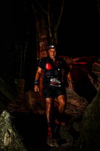 BIB: 
                            <button type="button" onclick="openModal(13541886)" class="btn btn-primary btn-sm float-right btn-popup" data-toggle="modal" data-target=".modal-high-quality">
                        <i class="fas fa-shopping-cart"></i> Add to Cart
                    </button>
                                            <button type="button" onclick="isThisMe(13541886, true)" class="btn btn-success btn-sm float-right btn-popup btn-isme hidden" data-toggle="tooltip" data-placement="bottom" title="นี่คือรูปของคุณใช่ไหม คลิกที่นี่เพื่อเอาเข้าอัลบั้ม">
                        <i class="fas fa-plus"></i> Add to album
                    </button>
                    <button type="button" onclick="isThisMe(13541886, false)" class="btn btn-warning btn-sm float-right btn-popup btn-isnotme hidden">
                        <i class="fas fa-ban"></i> Remove from album
                    </button>