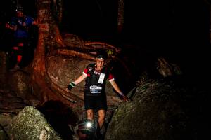 BIB: 
                            <button type="button" onclick="openModal(13533918)" class="btn btn-primary btn-sm float-right btn-popup" data-toggle="modal" data-target=".modal-high-quality">
                        <i class="fas fa-shopping-cart"></i> Add to Cart
                    </button>
                                            <button type="button" onclick="isThisMe(13533918, true)" class="btn btn-success btn-sm float-right btn-popup btn-isme hidden" data-toggle="tooltip" data-placement="bottom" title="นี่คือรูปของคุณใช่ไหม คลิกที่นี่เพื่อเอาเข้าอัลบั้ม">
                        <i class="fas fa-plus"></i> Add to album
                    </button>
                    <button type="button" onclick="isThisMe(13533918, false)" class="btn btn-warning btn-sm float-right btn-popup btn-isnotme hidden">
                        <i class="fas fa-ban"></i> Remove from album
                    </button>