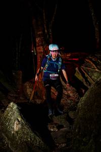 BIB: 
                            <button type="button" onclick="openModal(13531643)" class="btn btn-primary btn-sm float-right btn-popup" data-toggle="modal" data-target=".modal-high-quality">
                        <i class="fas fa-shopping-cart"></i> Add to Cart
                    </button>
                                            <button type="button" onclick="isThisMe(13531643, true)" class="btn btn-success btn-sm float-right btn-popup btn-isme hidden" data-toggle="tooltip" data-placement="bottom" title="นี่คือรูปของคุณใช่ไหม คลิกที่นี่เพื่อเอาเข้าอัลบั้ม">
                        <i class="fas fa-plus"></i> Add to album
                    </button>
                    <button type="button" onclick="isThisMe(13531643, false)" class="btn btn-warning btn-sm float-right btn-popup btn-isnotme hidden">
                        <i class="fas fa-ban"></i> Remove from album
                    </button>