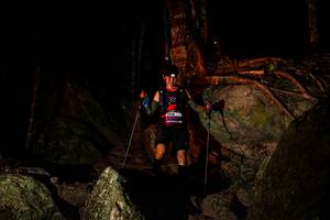 BIB: 
                            <button type="button" onclick="openModal(13531269)" class="btn btn-primary btn-sm float-right btn-popup" data-toggle="modal" data-target=".modal-high-quality">
                        <i class="fas fa-shopping-cart"></i> Add to Cart
                    </button>
                                            <button type="button" onclick="isThisMe(13531269, true)" class="btn btn-success btn-sm float-right btn-popup btn-isme hidden" data-toggle="tooltip" data-placement="bottom" title="นี่คือรูปของคุณใช่ไหม คลิกที่นี่เพื่อเอาเข้าอัลบั้ม">
                        <i class="fas fa-plus"></i> Add to album
                    </button>
                    <button type="button" onclick="isThisMe(13531269, false)" class="btn btn-warning btn-sm float-right btn-popup btn-isnotme hidden">
                        <i class="fas fa-ban"></i> Remove from album
                    </button>