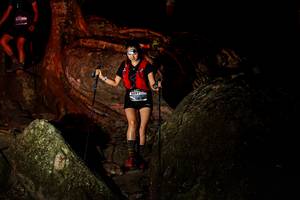 BIB: 
                            <button type="button" onclick="openModal(13533828)" class="btn btn-primary btn-sm float-right btn-popup" data-toggle="modal" data-target=".modal-high-quality">
                        <i class="fas fa-shopping-cart"></i> Add to Cart
                    </button>
                                            <button type="button" onclick="isThisMe(13533828, true)" class="btn btn-success btn-sm float-right btn-popup btn-isme hidden" data-toggle="tooltip" data-placement="bottom" title="นี่คือรูปของคุณใช่ไหม คลิกที่นี่เพื่อเอาเข้าอัลบั้ม">
                        <i class="fas fa-plus"></i> Add to album
                    </button>
                    <button type="button" onclick="isThisMe(13533828, false)" class="btn btn-warning btn-sm float-right btn-popup btn-isnotme hidden">
                        <i class="fas fa-ban"></i> Remove from album
                    </button>