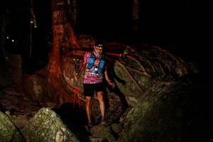 BIB: 
                            <button type="button" onclick="openModal(13534028)" class="btn btn-primary btn-sm float-right btn-popup" data-toggle="modal" data-target=".modal-high-quality">
                        <i class="fas fa-shopping-cart"></i> Add to Cart
                    </button>
                                            <button type="button" onclick="isThisMe(13534028, true)" class="btn btn-success btn-sm float-right btn-popup btn-isme hidden" data-toggle="tooltip" data-placement="bottom" title="นี่คือรูปของคุณใช่ไหม คลิกที่นี่เพื่อเอาเข้าอัลบั้ม">
                        <i class="fas fa-plus"></i> Add to album
                    </button>
                    <button type="button" onclick="isThisMe(13534028, false)" class="btn btn-warning btn-sm float-right btn-popup btn-isnotme hidden">
                        <i class="fas fa-ban"></i> Remove from album
                    </button>