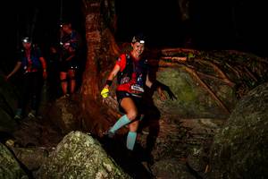 BIB: 
                            <button type="button" onclick="openModal(13530247)" class="btn btn-primary btn-sm float-right btn-popup" data-toggle="modal" data-target=".modal-high-quality">
                        <i class="fas fa-shopping-cart"></i> Add to Cart
                    </button>
                                            <button type="button" onclick="isThisMe(13530247, true)" class="btn btn-success btn-sm float-right btn-popup btn-isme hidden" data-toggle="tooltip" data-placement="bottom" title="นี่คือรูปของคุณใช่ไหม คลิกที่นี่เพื่อเอาเข้าอัลบั้ม">
                        <i class="fas fa-plus"></i> Add to album
                    </button>
                    <button type="button" onclick="isThisMe(13530247, false)" class="btn btn-warning btn-sm float-right btn-popup btn-isnotme hidden">
                        <i class="fas fa-ban"></i> Remove from album
                    </button>