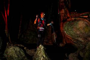 BIB: 
                            <button type="button" onclick="openModal(13532497)" class="btn btn-primary btn-sm float-right btn-popup" data-toggle="modal" data-target=".modal-high-quality">
                        <i class="fas fa-shopping-cart"></i> Add to Cart
                    </button>
                                            <button type="button" onclick="isThisMe(13532497, true)" class="btn btn-success btn-sm float-right btn-popup btn-isme hidden" data-toggle="tooltip" data-placement="bottom" title="นี่คือรูปของคุณใช่ไหม คลิกที่นี่เพื่อเอาเข้าอัลบั้ม">
                        <i class="fas fa-plus"></i> Add to album
                    </button>
                    <button type="button" onclick="isThisMe(13532497, false)" class="btn btn-warning btn-sm float-right btn-popup btn-isnotme hidden">
                        <i class="fas fa-ban"></i> Remove from album
                    </button>