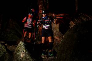 BIB: 
                            <button type="button" onclick="openModal(13530863)" class="btn btn-primary btn-sm float-right btn-popup" data-toggle="modal" data-target=".modal-high-quality">
                        <i class="fas fa-shopping-cart"></i> Add to Cart
                    </button>
                                            <button type="button" onclick="isThisMe(13530863, true)" class="btn btn-success btn-sm float-right btn-popup btn-isme hidden" data-toggle="tooltip" data-placement="bottom" title="นี่คือรูปของคุณใช่ไหม คลิกที่นี่เพื่อเอาเข้าอัลบั้ม">
                        <i class="fas fa-plus"></i> Add to album
                    </button>
                    <button type="button" onclick="isThisMe(13530863, false)" class="btn btn-warning btn-sm float-right btn-popup btn-isnotme hidden">
                        <i class="fas fa-ban"></i> Remove from album
                    </button>