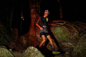 BIB: 
                            <button type="button" onclick="openModal(13541505)" class="btn btn-primary btn-sm float-right btn-popup" data-toggle="modal" data-target=".modal-high-quality">
                        <i class="fas fa-shopping-cart"></i> Add to Cart
                    </button>
                                            <button type="button" onclick="isThisMe(13541505, true)" class="btn btn-success btn-sm float-right btn-popup btn-isme hidden" data-toggle="tooltip" data-placement="bottom" title="นี่คือรูปของคุณใช่ไหม คลิกที่นี่เพื่อเอาเข้าอัลบั้ม">
                        <i class="fas fa-plus"></i> Add to album
                    </button>
                    <button type="button" onclick="isThisMe(13541505, false)" class="btn btn-warning btn-sm float-right btn-popup btn-isnotme hidden">
                        <i class="fas fa-ban"></i> Remove from album
                    </button>