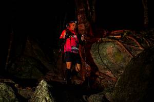 BIB: 
                            <button type="button" onclick="openModal(13533067)" class="btn btn-primary btn-sm float-right btn-popup" data-toggle="modal" data-target=".modal-high-quality">
                        <i class="fas fa-shopping-cart"></i> Add to Cart
                    </button>
                                            <button type="button" onclick="isThisMe(13533067, true)" class="btn btn-success btn-sm float-right btn-popup btn-isme hidden" data-toggle="tooltip" data-placement="bottom" title="นี่คือรูปของคุณใช่ไหม คลิกที่นี่เพื่อเอาเข้าอัลบั้ม">
                        <i class="fas fa-plus"></i> Add to album
                    </button>
                    <button type="button" onclick="isThisMe(13533067, false)" class="btn btn-warning btn-sm float-right btn-popup btn-isnotme hidden">
                        <i class="fas fa-ban"></i> Remove from album
                    </button>