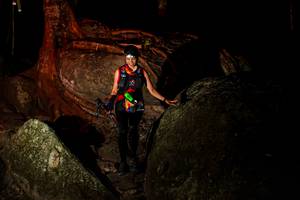 BIB: 
                            <button type="button" onclick="openModal(13533631)" class="btn btn-primary btn-sm float-right btn-popup" data-toggle="modal" data-target=".modal-high-quality">
                        <i class="fas fa-shopping-cart"></i> Add to Cart
                    </button>
                                            <button type="button" onclick="isThisMe(13533631, true)" class="btn btn-success btn-sm float-right btn-popup btn-isme hidden" data-toggle="tooltip" data-placement="bottom" title="นี่คือรูปของคุณใช่ไหม คลิกที่นี่เพื่อเอาเข้าอัลบั้ม">
                        <i class="fas fa-plus"></i> Add to album
                    </button>
                    <button type="button" onclick="isThisMe(13533631, false)" class="btn btn-warning btn-sm float-right btn-popup btn-isnotme hidden">
                        <i class="fas fa-ban"></i> Remove from album
                    </button>