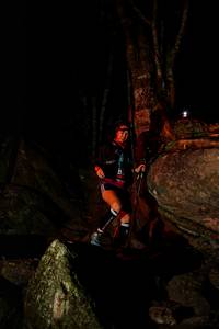 BIB: 
                            <button type="button" onclick="openModal(13541814)" class="btn btn-primary btn-sm float-right btn-popup" data-toggle="modal" data-target=".modal-high-quality">
                        <i class="fas fa-shopping-cart"></i> Add to Cart
                    </button>
                                            <button type="button" onclick="isThisMe(13541814, true)" class="btn btn-success btn-sm float-right btn-popup btn-isme hidden" data-toggle="tooltip" data-placement="bottom" title="นี่คือรูปของคุณใช่ไหม คลิกที่นี่เพื่อเอาเข้าอัลบั้ม">
                        <i class="fas fa-plus"></i> Add to album
                    </button>
                    <button type="button" onclick="isThisMe(13541814, false)" class="btn btn-warning btn-sm float-right btn-popup btn-isnotme hidden">
                        <i class="fas fa-ban"></i> Remove from album
                    </button>