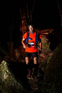 BIB: 
                            <button type="button" onclick="openModal(13532074)" class="btn btn-primary btn-sm float-right btn-popup" data-toggle="modal" data-target=".modal-high-quality">
                        <i class="fas fa-shopping-cart"></i> Add to Cart
                    </button>
                                            <button type="button" onclick="isThisMe(13532074, true)" class="btn btn-success btn-sm float-right btn-popup btn-isme hidden" data-toggle="tooltip" data-placement="bottom" title="นี่คือรูปของคุณใช่ไหม คลิกที่นี่เพื่อเอาเข้าอัลบั้ม">
                        <i class="fas fa-plus"></i> Add to album
                    </button>
                    <button type="button" onclick="isThisMe(13532074, false)" class="btn btn-warning btn-sm float-right btn-popup btn-isnotme hidden">
                        <i class="fas fa-ban"></i> Remove from album
                    </button>