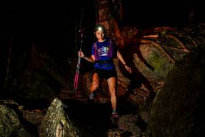 BIB: 
                            <button type="button" onclick="openModal(13533109)" class="btn btn-primary btn-sm float-right btn-popup" data-toggle="modal" data-target=".modal-high-quality">
                        <i class="fas fa-shopping-cart"></i> Add to Cart
                    </button>
                                            <button type="button" onclick="isThisMe(13533109, true)" class="btn btn-success btn-sm float-right btn-popup btn-isme hidden" data-toggle="tooltip" data-placement="bottom" title="นี่คือรูปของคุณใช่ไหม คลิกที่นี่เพื่อเอาเข้าอัลบั้ม">
                        <i class="fas fa-plus"></i> Add to album
                    </button>
                    <button type="button" onclick="isThisMe(13533109, false)" class="btn btn-warning btn-sm float-right btn-popup btn-isnotme hidden">
                        <i class="fas fa-ban"></i> Remove from album
                    </button>