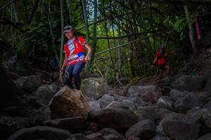 BIB: 
                            <button type="button" onclick="openModal(13683309)" class="btn btn-primary btn-sm float-right btn-popup" data-toggle="modal" data-target=".modal-high-quality">
                        <i class="fas fa-shopping-cart"></i> Add to Cart
                    </button>
                                            <button type="button" onclick="isThisMe(13683309, true)" class="btn btn-success btn-sm float-right btn-popup btn-isme hidden" data-toggle="tooltip" data-placement="bottom" title="นี่คือรูปของคุณใช่ไหม คลิกที่นี่เพื่อเอาเข้าอัลบั้ม">
                        <i class="fas fa-plus"></i> Add to album
                    </button>
                    <button type="button" onclick="isThisMe(13683309, false)" class="btn btn-warning btn-sm float-right btn-popup btn-isnotme hidden">
                        <i class="fas fa-ban"></i> Remove from album
                    </button>