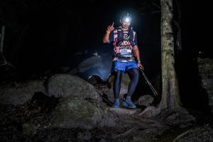 BIB: 
                            <button type="button" onclick="openModal(13674374)" class="btn btn-primary btn-sm float-right btn-popup" data-toggle="modal" data-target=".modal-high-quality">
                        <i class="fas fa-shopping-cart"></i> Add to Cart
                    </button>
                                            <button type="button" onclick="isThisMe(13674374, true)" class="btn btn-success btn-sm float-right btn-popup btn-isme hidden" data-toggle="tooltip" data-placement="bottom" title="นี่คือรูปของคุณใช่ไหม คลิกที่นี่เพื่อเอาเข้าอัลบั้ม">
                        <i class="fas fa-plus"></i> Add to album
                    </button>
                    <button type="button" onclick="isThisMe(13674374, false)" class="btn btn-warning btn-sm float-right btn-popup btn-isnotme hidden">
                        <i class="fas fa-ban"></i> Remove from album
                    </button>